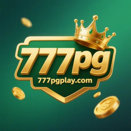 777pg